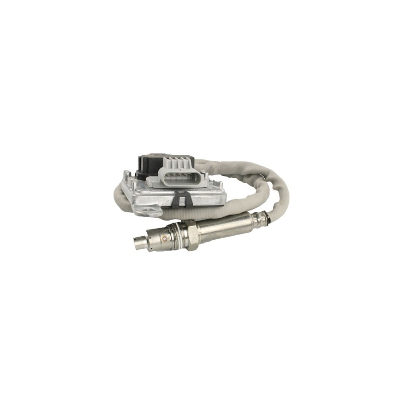 CAPTEUR NOX POUR CITROEN JUMPER 14