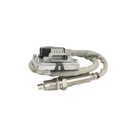 CAPTEUR NOX POUR CITROEN JUMPER 14