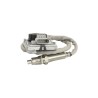CAPTEUR NOX POUR CITROEN JUMPER 14
