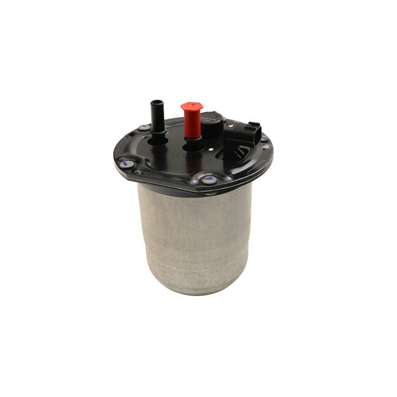 FILTRE À CARBURANT POUR RENAULT KANGOO II 08