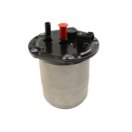 FILTRE À CARBURANT POUR RENAULT KANGOO II 08