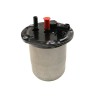 FILTRE À CARBURANT POUR RENAULT KANGOO II 08