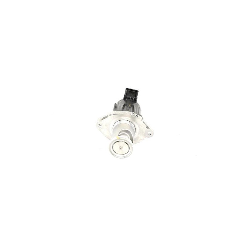 VANNE EGR POUR FIAT DUCATO 14