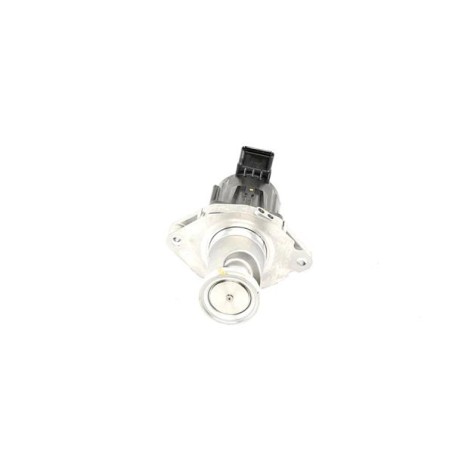 VANNE EGR POUR FIAT DUCATO 14