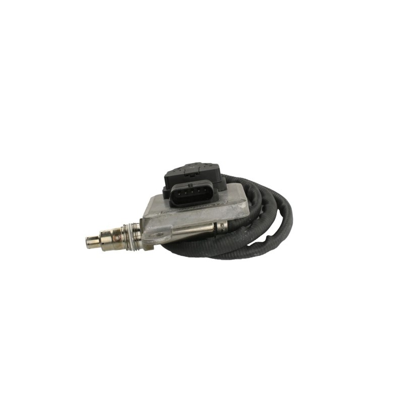 CAPTEUR NOX POUR IVECO DAILY 14
