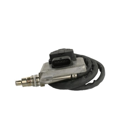 CAPTEUR NOX POUR IVECO DAILY 14