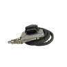 CAPTEUR NOX POUR IVECO DAILY 14