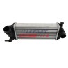 INTERCOOLER POUR RENAULT KANGOO II 08