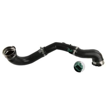 FLEXIBLE, ALIMENTATION EN AIR POUR RENAULT MASTER III 10 144600588R