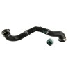 FLEXIBLE, ALIMENTATION EN AIR POUR RENAULT MASTER III 10 144600588R