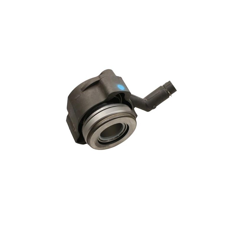 BUTÉE HYDRAULIQUE, EMBRAYAGE POUR CITROEN JUMPER 14