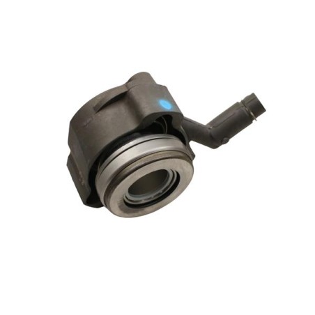 BUTÉE HYDRAULIQUE, EMBRAYAGE POUR CITROEN JUMPER 14