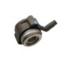 BUTÉE HYDRAULIQUE, EMBRAYAGE POUR CITROEN JUMPER 14