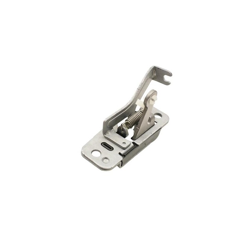 SERRURE DE PORTE POUR FIAT DUCATO 06