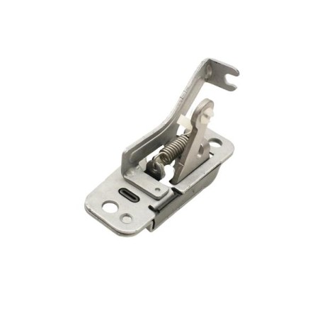 SERRURE DE PORTE POUR FIAT DUCATO 06