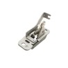 SERRURE DE PORTE POUR FIAT DUCATO 06