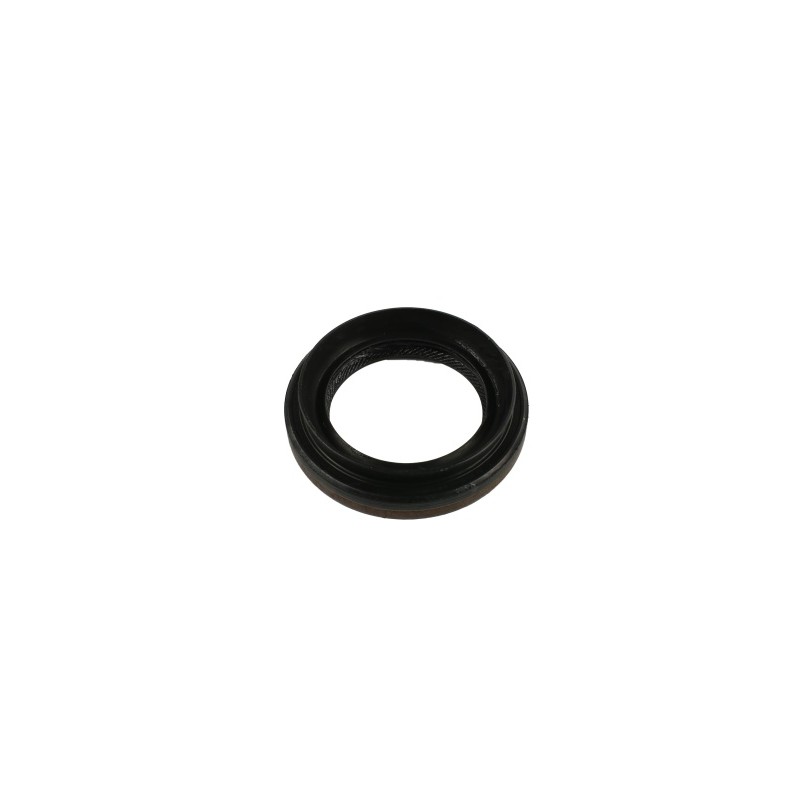 BAGUE D`ÉTANCHÉITÉ POUR RENAULT MASTER III 10