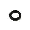 BAGUE D`ÉTANCHÉITÉ POUR RENAULT MASTER III 10