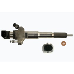 INJECTEUR POUR RENAULT MASTER III 10