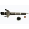 INJECTEUR POUR RENAULT MASTER III 10