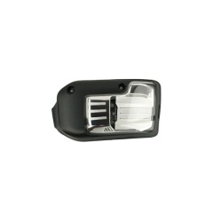 FEU LATERAL POUR IVECO DAILY 14
