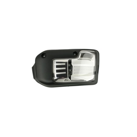 FEU LATERAL POUR IVECO DAILY 14