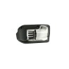 FEU LATERAL POUR IVECO DAILY 14