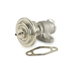 VANNE EGR POUR MERCEDES SPRINTER 95