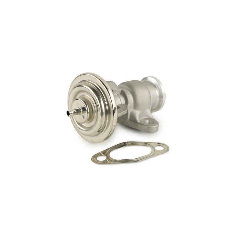VANNE EGR POUR MERCEDES SPRINTER 95