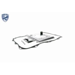 FILTRE À HUILE POUR BMW 3 E36 94