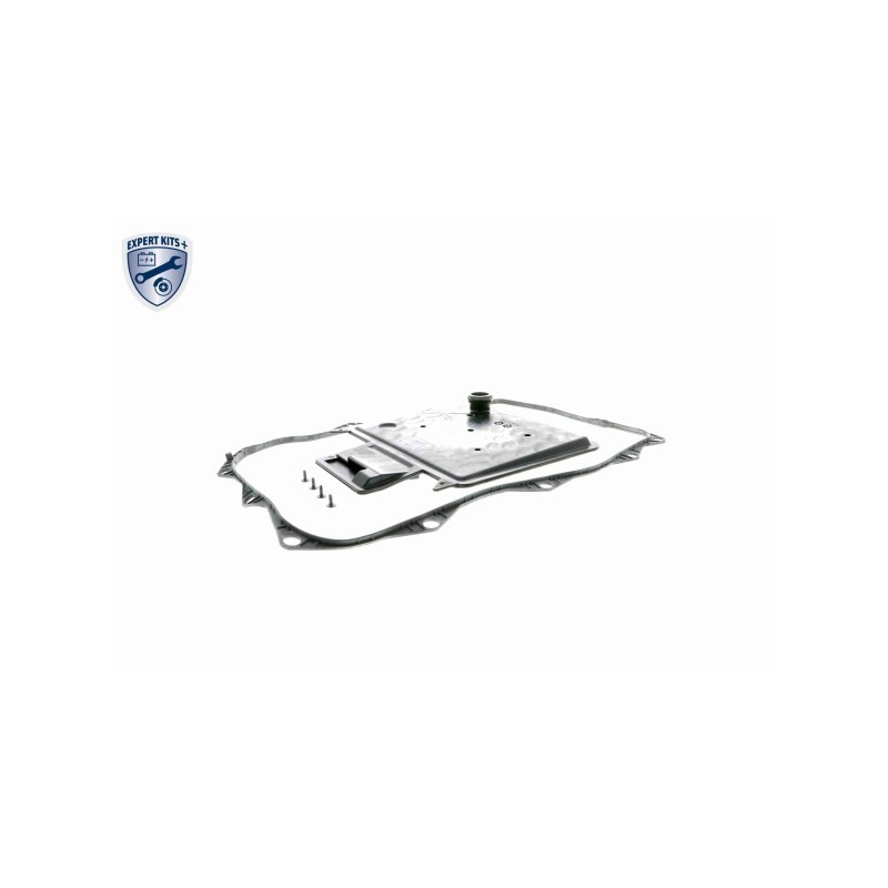 FILTRE À HUILE POUR BMW 3 E36 94