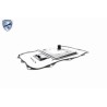 FILTRE À HUILE POUR BMW 3 E36 94