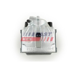 ÉTRIER DE FREIN POUR MERCEDES SPRINTER 95