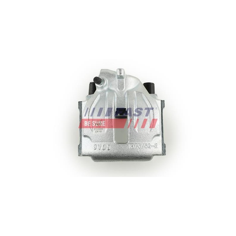 ÉTRIER DE FREIN POUR MERCEDES SPRINTER 95