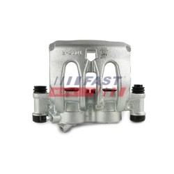 ÉTRIER DE FREIN POUR MERCEDES SPRINTER 06