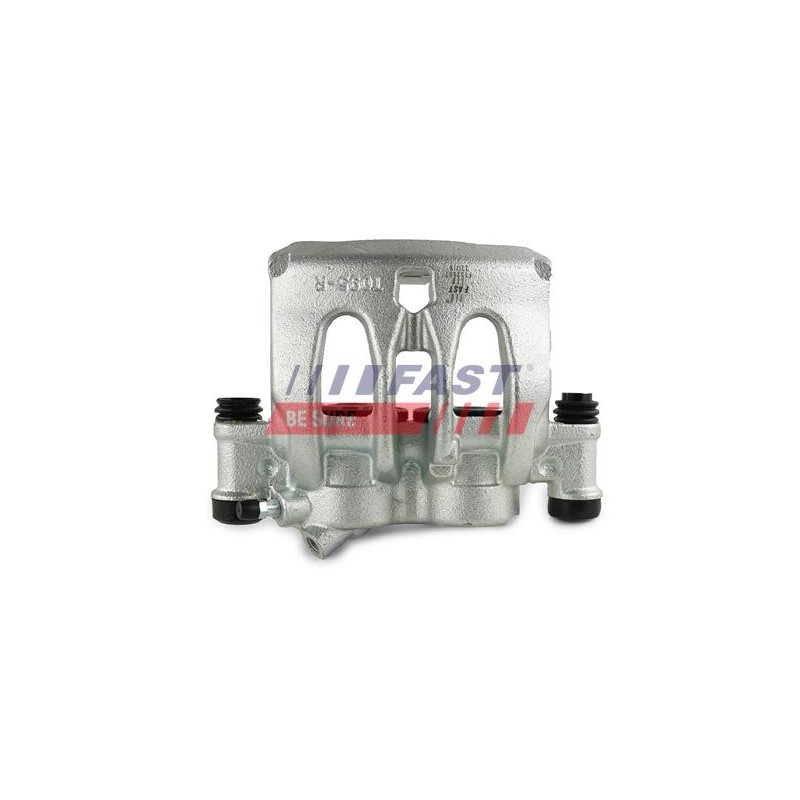 ÉTRIER DE FREIN POUR MERCEDES SPRINTER 06