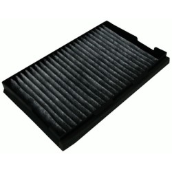 FILTRE, AIR DE L`HABITABLE SAAB 9-5 I 97