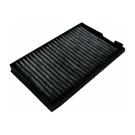 FILTRE, AIR DE L`HABITABLE SAAB 9-5 I 97