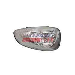 FEU CLIGNOTANT POUR RENAULT MASTER III 10