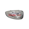 FEU CLIGNOTANT POUR RENAULT MASTER III 10