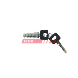 CYLINDRE DE SERRURE POUR MERCEDES SPRINTER 95