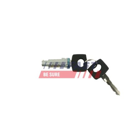CYLINDRE DE SERRURE POUR MERCEDES SPRINTER 95