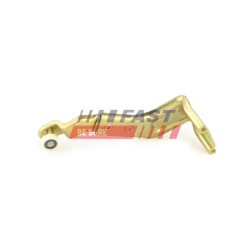 GUIDAGE PORTE POUR MERCEDES SPRINTER 95