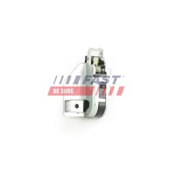 SERRURE DE PORTE POUR MERCEDES SPRINTER 06