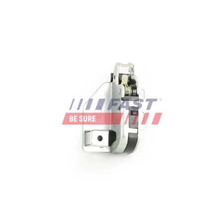 SERRURE DE PORTE POUR MERCEDES SPRINTER 06