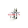 SERRURE DE PORTE POUR MERCEDES SPRINTER 06