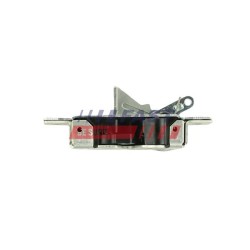 SERRURE DE PORTE POUR MERCEDES SPRINTER 06