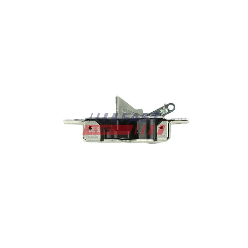 SERRURE DE PORTE POUR MERCEDES SPRINTER 06