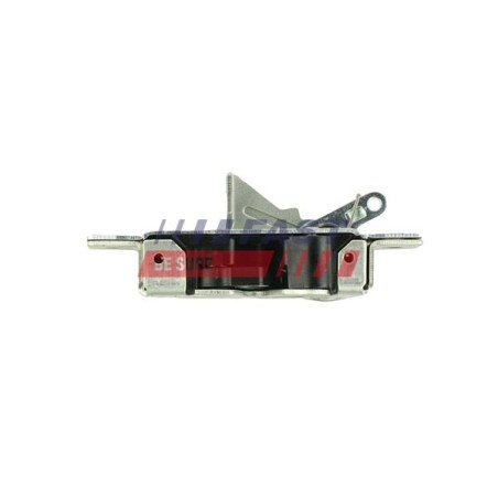 SERRURE DE PORTE POUR MERCEDES SPRINTER 06