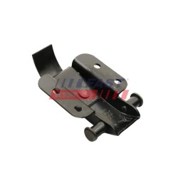 TIRANT DE PORTE POUR MERCEDES SPRINTER 06
